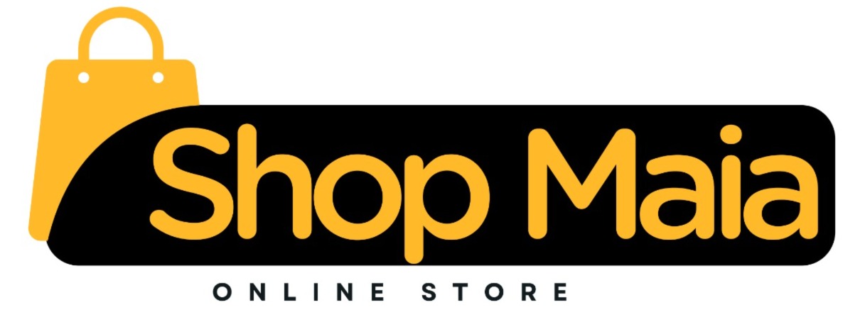 Shop Maya